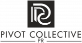 Pivot Collective PR